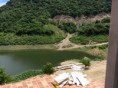 /album/fotogaleria-inicio/ipad-hotel-290-jpg/